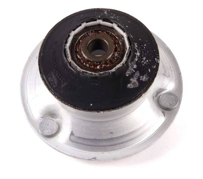 BMW Strut Mount - Front 31336760943